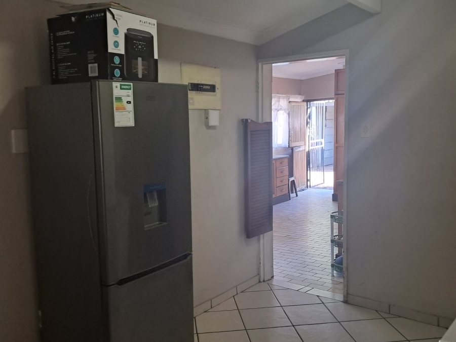 5 Bedroom Property for Sale in Brits North West